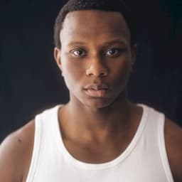 Ayo Adegun