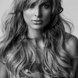 Blanca Soto