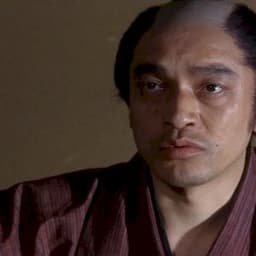 Kei Satô
