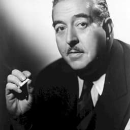 Walter Connolly
