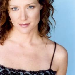 Kimberly Quinn