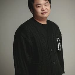 Go Gyu-pil