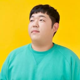 Moon Sang-hoon