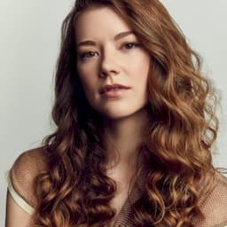 Molly Kunz