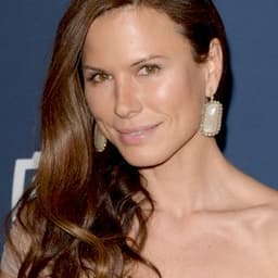 Rhona Mitra