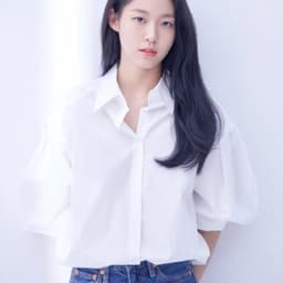 Kim Seol-hyun