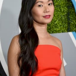 Yong Chae