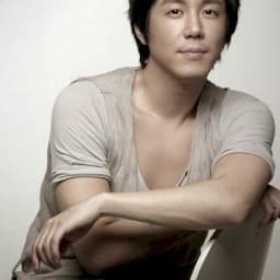 Choi Won-young