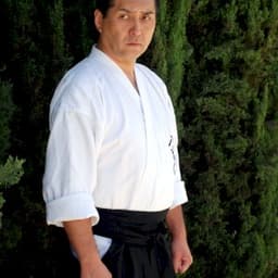 Shu Sakimoto