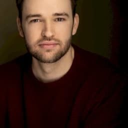 Burkely Duffield