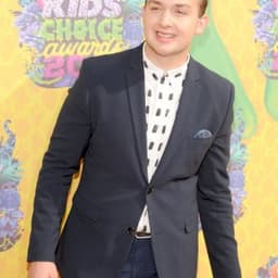 Noah Munck