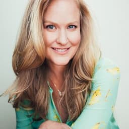 Heidi Armbruster