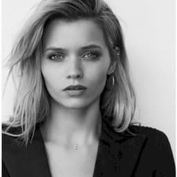 Abbey