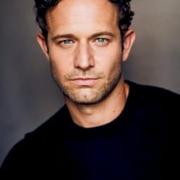 Hunter Burke