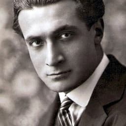 Nerio Bernardi