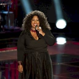 Kim Yarbrough