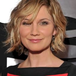 Jennifer Nettles
