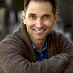 Travis Cloer