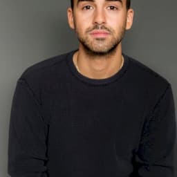 Michael Tacconi