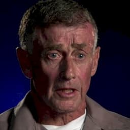 Michael Peterson