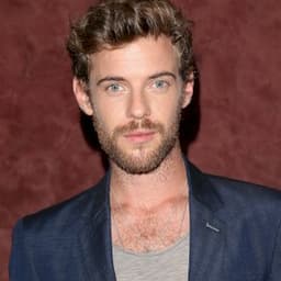 Harry Treadaway