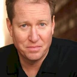 James M. Connor