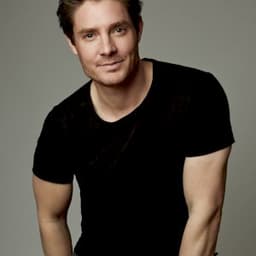 Max Brown