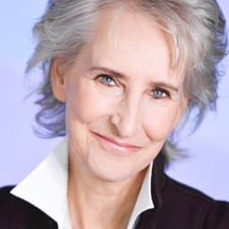 Lynn Whyte
