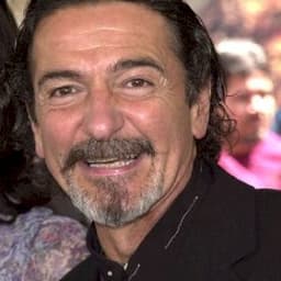 Don Novello