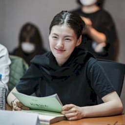 Kim Yong-ji