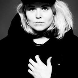 Roos Dickmann