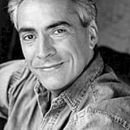 William Dufris
