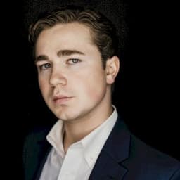 Nicholas Basile