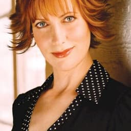 Kim Little
