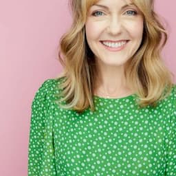 Lilli Birdsell