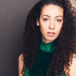 Dana Rose Eisman