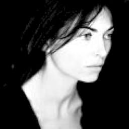 Natasha Wightman