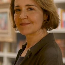 María Pujalte
