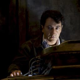 Peter Kelamis