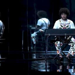 Benny Blanco