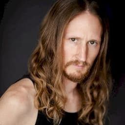 Nicholas X. Parsons