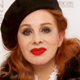 Nacha Guevara