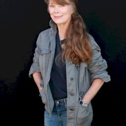 Sissy Spacek