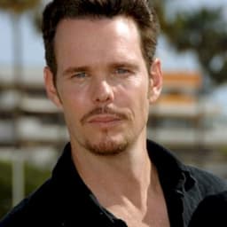 Kevin Dillon