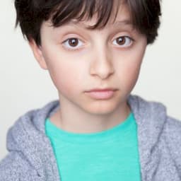 Max Matenko