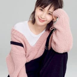 Ziwen Wang