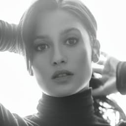 Ashley Reyes