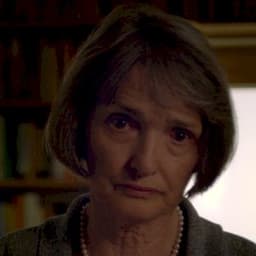 Jane Stork