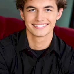 Austin Kane