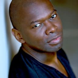 Victor Power